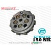 CF Moto 150 NK Debriyaj Göbeği Komple